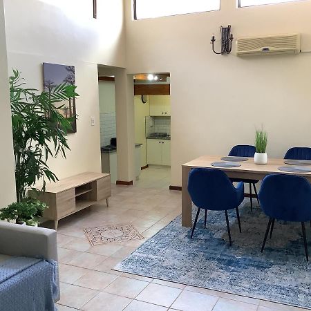Impala Suite -Entire Unit- 2 Bedroom With 1 Ensuite Bathroom Ladysmith Exterior photo